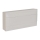 Legrand - Razvodna kutija 22M, IP40, bijela