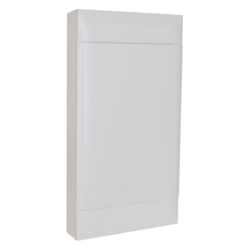 Legrand - razvodna kutija za 48 modula, IP40, bijela