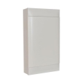 Legrand - Razvodnica 36M IP40 bijela