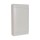 Legrand - Razvodnica 36M IP40 bijela