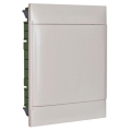 Legrand - Ugradbena razvodnica 24M IP40 bijela