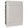 Legrand - Ugradbena razvodnica 24M IP40 bijela