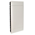 Legrand - Ugradbena razvodnica 36M IP40 bijela