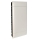 Legrand - Ugradbena razvodnica 36M IP40 bijela