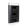 Legrand - Ugradbeni razvodnik 36M IP40 bijela/crna