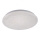 Leuchten Direkt 14122-16 - LED Stropna svjetiljka za kupaonicu sa senzorom SKYLER LED/12W/230V IP44