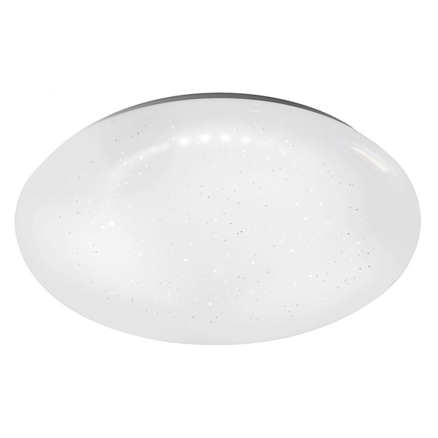 Leuchten Direkt 14230-16 - LED Stropna svjetiljka SKYLER LED/8W/230V