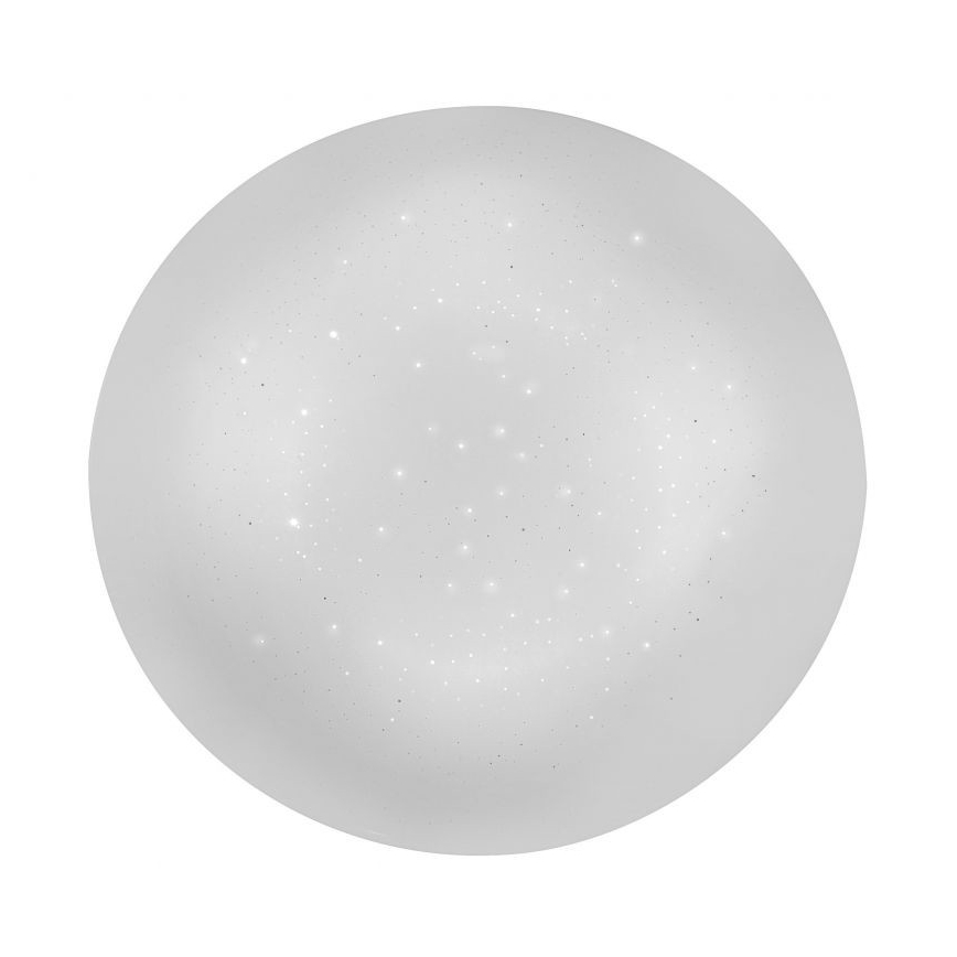 Leuchten Direkt 14230-16 - LED Stropna svjetiljka SKYLER LED/8W/230V