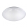 Leuchten Direkt 14231-16 - LED Stropna svjetiljka SKYLER LED/12W/230V