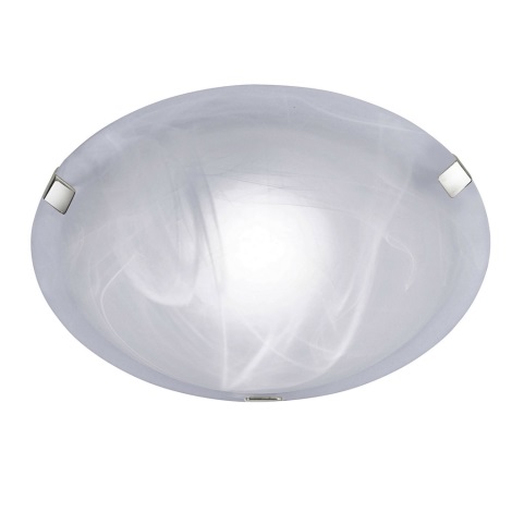 Leuchten Direkt 14316-16 - LED stropna svjetiljka za prigušivanje ANNA 1xLED/8W/230V