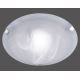 Leuchten Direkt 14316-16 - LED stropna svjetiljka za prigušivanje ANNA 1xLED/8W/230V