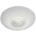 Leuchten Direkt 14320-16 - LED stropna svjetiljka za prigušivanje ANNA 1xLED/14,5W/230V