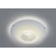Leuchten Direkt 14320-16 - LED stropna svjetiljka za prigušivanje ANNA 1xLED/14,5W/230V