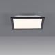 Leuchten Direkt 14740-18 - LED Stropna svjetiljka FLAT LED/7W/230V