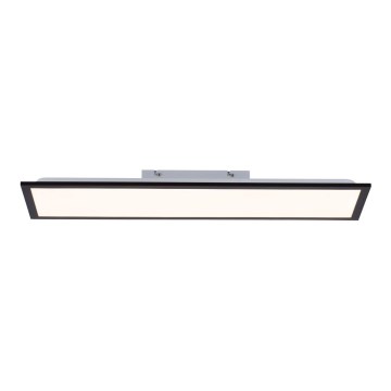 Leuchten Direkt 14741-18 - LED Stropna svjetiljka FLAT LED/14W/230V