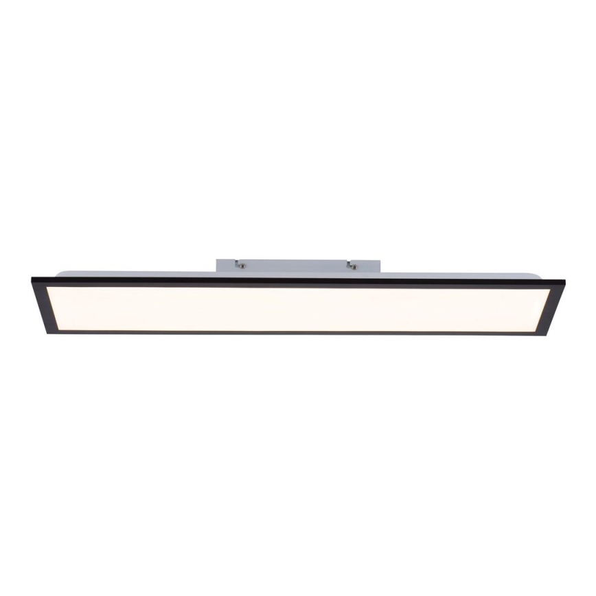 Leuchten Direkt 14741-18 - LED Stropna svjetiljka FLAT LED/14W/230V