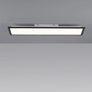 Leuchten Direkt 14741-18 - LED Stropna svjetiljka FLAT LED/14W/230V