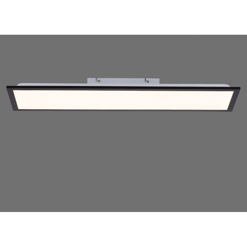 Leuchten Direkt 14741-18 - LED Stropna svjetiljka FLAT LED/14W/230V