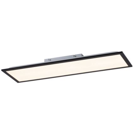 Leuchten Direkt 14741-18 - LED Stropna svjetiljka FLAT LED/14W/230V