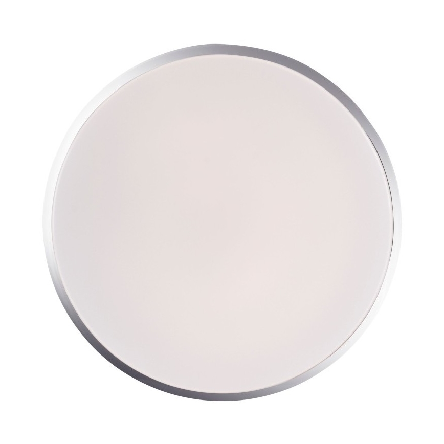 Leuchten Direkt 14844-17 - LED Stropna svjetiljka za kupaonicu ISABELL LED/22W/230V