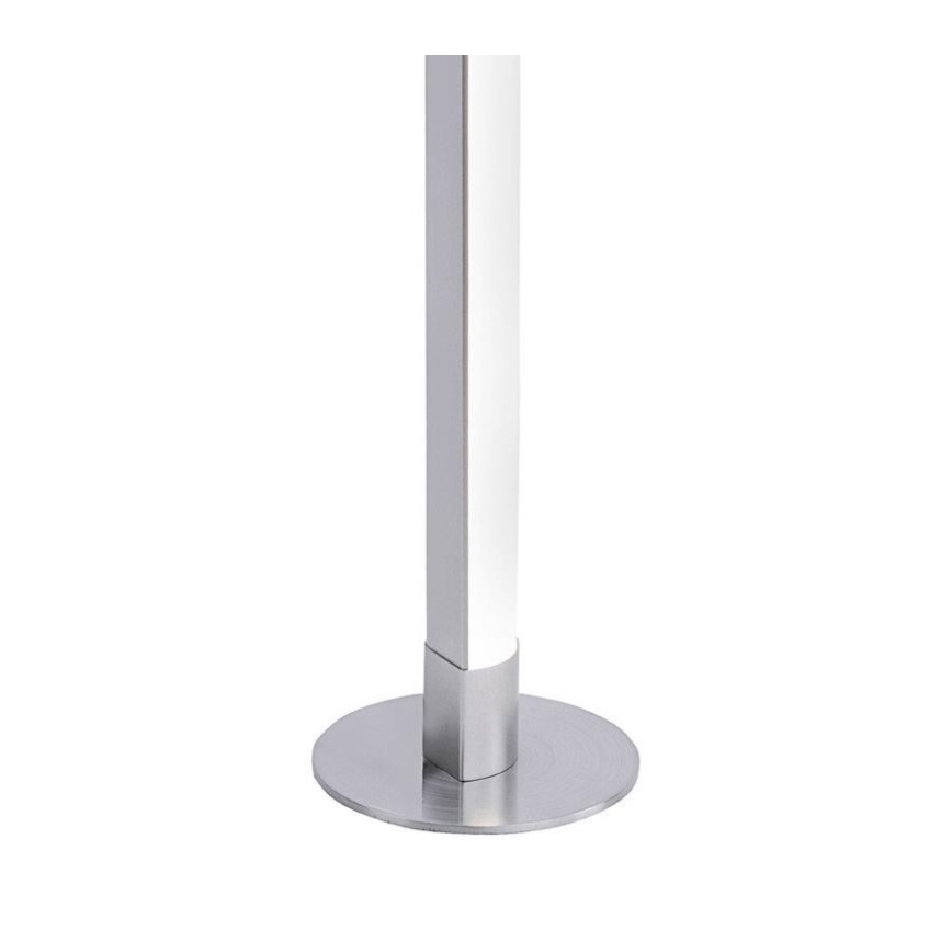 Leuchten Direkt 15272-55 - LED Stolna lampa AMILIA LED/6W/230V