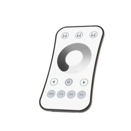 Li-Go 9992 - Daljinski upravljač 1xCR2032 3V