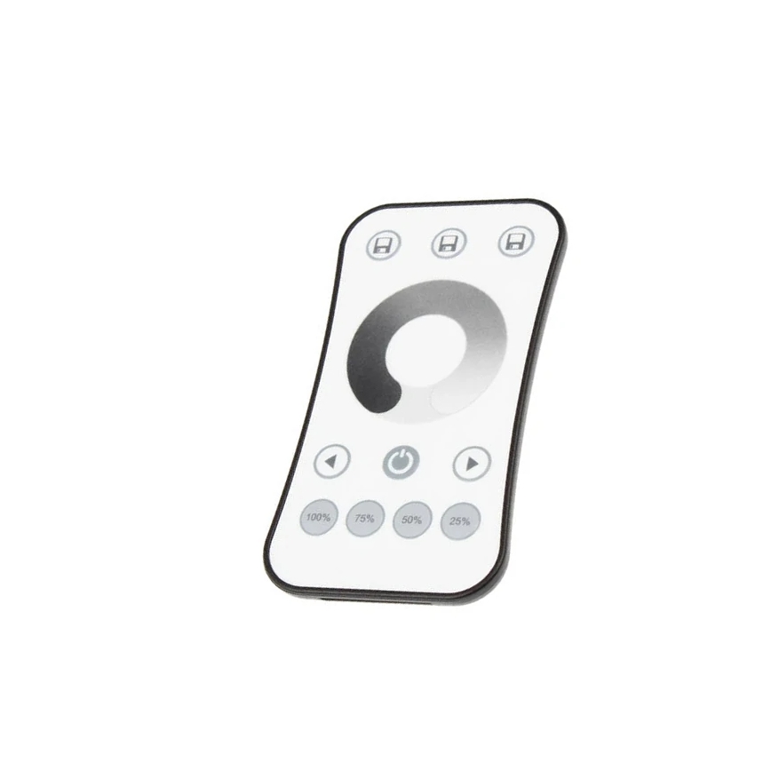 Li-Go 9992 - Daljinski upravljač 1xCR2032 3V