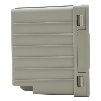 Li-ion baterija za rashladnu kutiju s punjačem 11,1V 15600 mAh