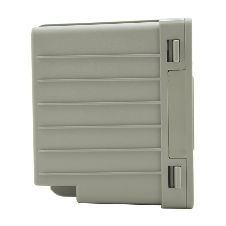 Li-ion baterija za rashladnu kutiju s punjačem 11,1V 15600 mAh
