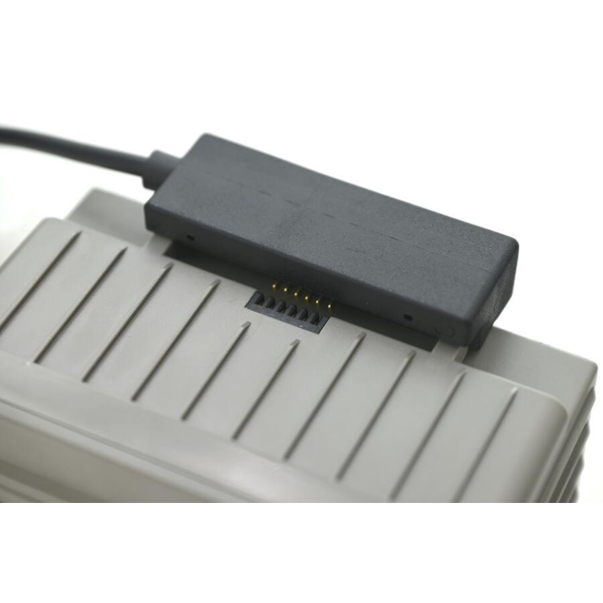 Li-ion baterija za rashladnu kutiju s punjačem 11,1V 15600 mAh
