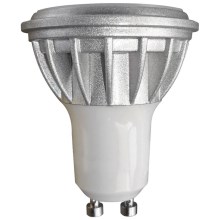 Lindby - LED Reflektorska žarulja GU10/5W/230V 3000K
