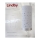 Lindby - Stolna lampa ALWINE 1xE27/10W/230V