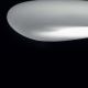 Linea Light 7792 - Stropna svjetiljka MR. MAGOO 1x2GX13/22W/230V pr. 52 cm