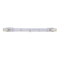 Linearna žarulja HL ES R7s/230W/230V 118 mm
