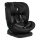Lionelo - Autosjedalica BASTIAAN i-Size 40-150 cm crna