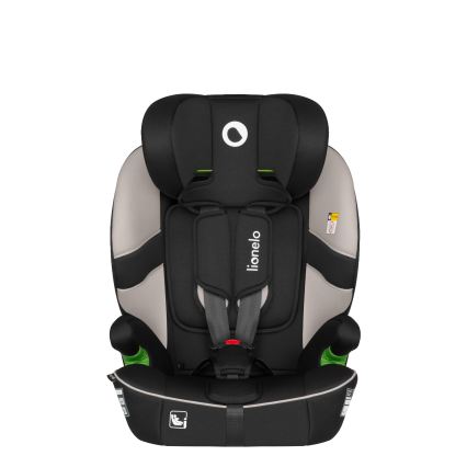 Lionelo - Autosjedalica BILLY i-Size 76-150 cm Bež Latte