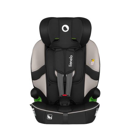 Lionelo - Autosjedalica BILLY i-Size 76-150 cm Bež Latte