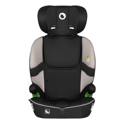 Lionelo - Autosjedalica BILLY i-Size 76-150 cm Bež Latte