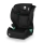 Lionelo - Autosjedalica IGO i-Size 100-150 cm Crni Karbon