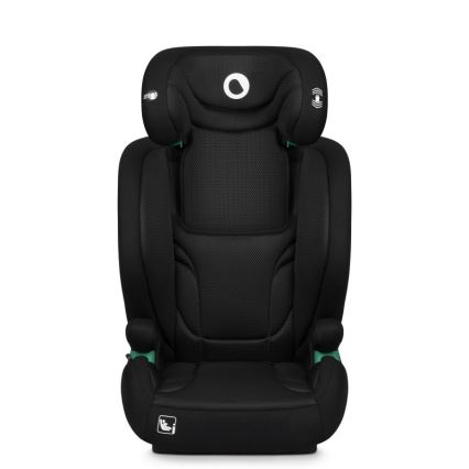 Lionelo - Autosjedalica IGO i-Size 100-150 cm Crni Karbon