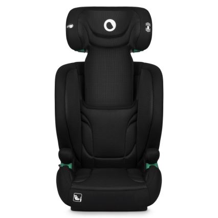 Lionelo - Autosjedalica IGO i-Size 100-150 cm Crni Karbon