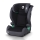 Lionelo - Autosjedalica IGO i-Size 100-150 cm Sivi grafit
