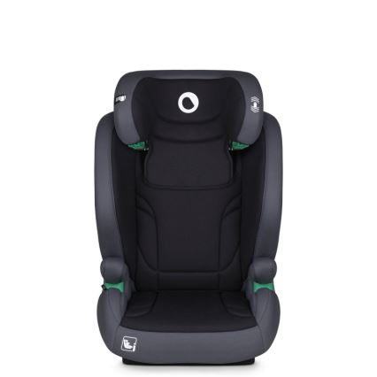 Lionelo - Autosjedalica IGO i-Size 100-150 cm Sivi grafit