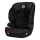 Lionelo - Autosjedalica LARS i-Size 100-150 cm crna/crvena