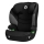 Lionelo - Autosjedalica LARS i-Size 100-150 cm crna