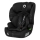 Lionelo - Autosjedalica LEVI ONE i-Size 76-150 cm crna