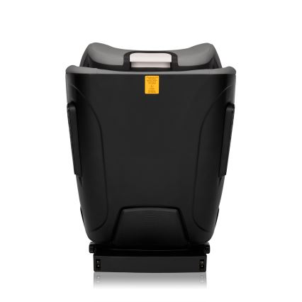 Lionelo - Autosjedalica NEAL i-Size 100-150 cm Betonska siva