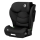 Lionelo - Autosjedalica NEAL i-Size 100-150 cm Crni karbon