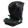Lionelo - Autosjedalica NEAL i-Size 100-150 cm Crni Oniks