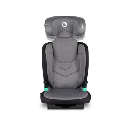 Lionelo - Autosjedalica NEAL i-Size 100-150 cm Sivi Kamen